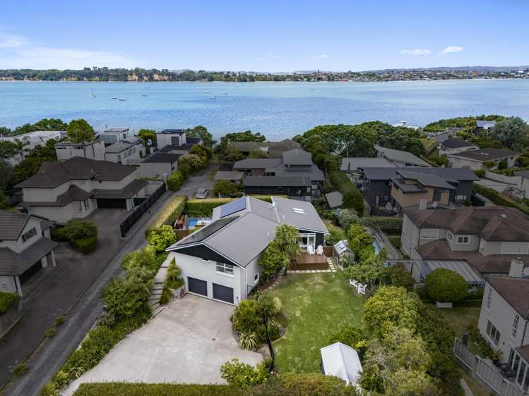 319 Riddell Road Glendowie_2