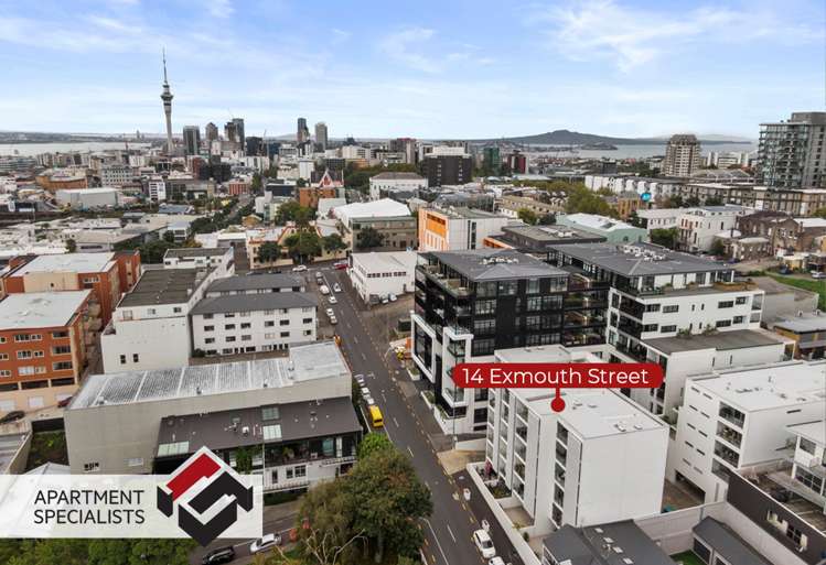 1a/14 Exmouth Street Eden Terrace_8