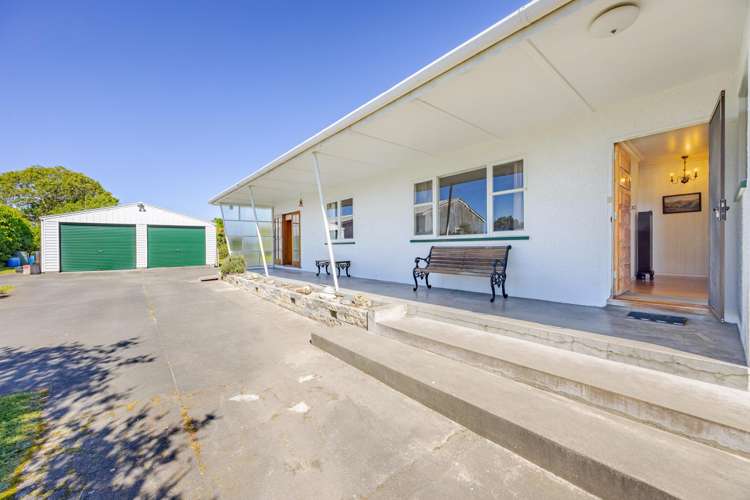 488 Main North Road Bay View_0