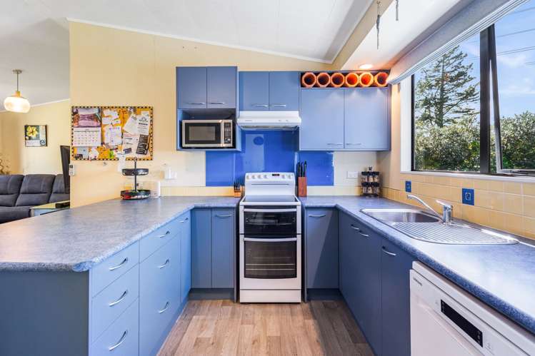 92 Pukeatua Road Maungatapere_7