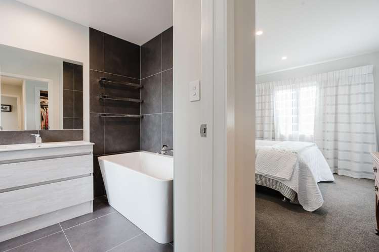 1/60 Queenwood Avenue Queenwood_14