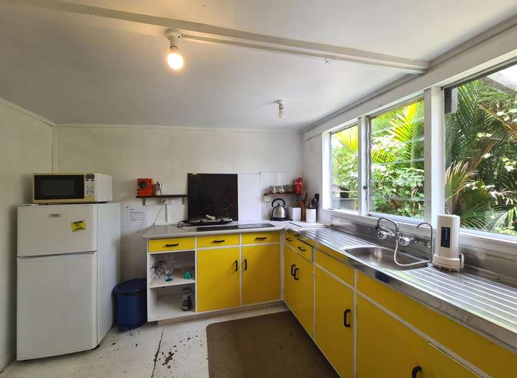 51B Waihirere Drive Coromandel_14