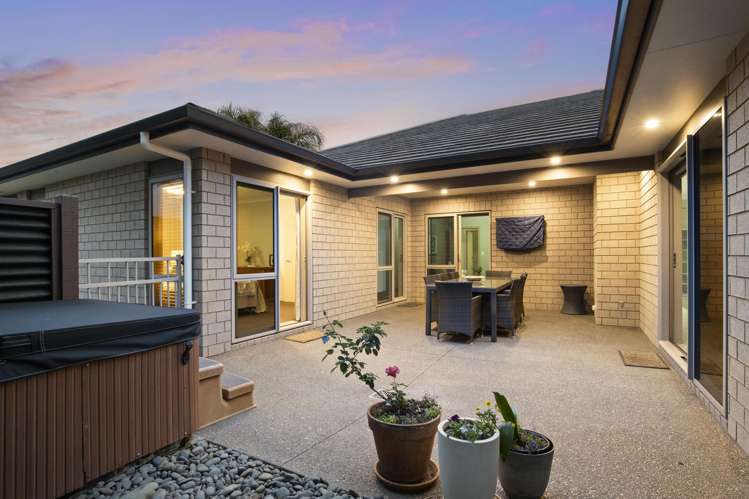 3 William Andrew Road Pukekohe_20