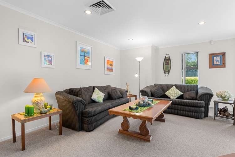 65 Pahi Road Paparoa_7