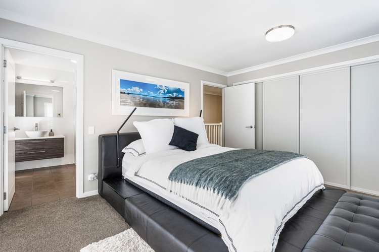 132 Landmark Terrace Orewa_15