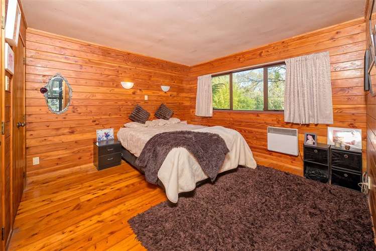 476 Drury Hills Road Drury_12