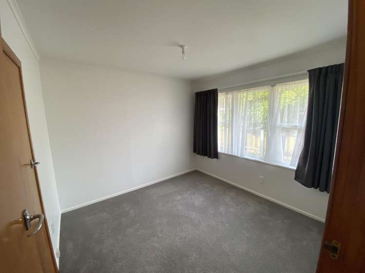 2/4 Gower Street 11322_5