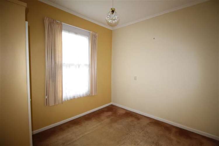 170 South Road Caversham_14