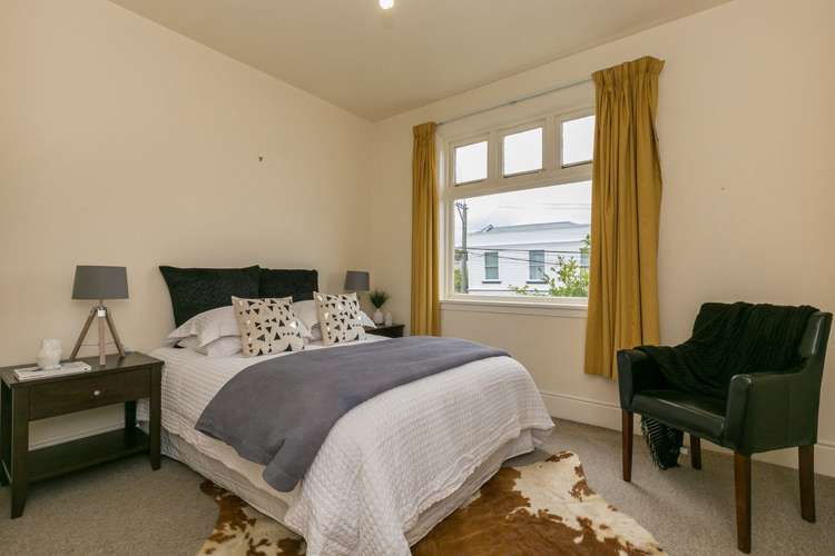 92 Wallace Street Mount Cook_8