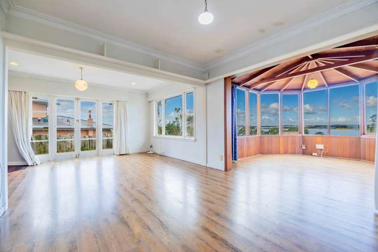 198 Riddell Road Glendowie_25