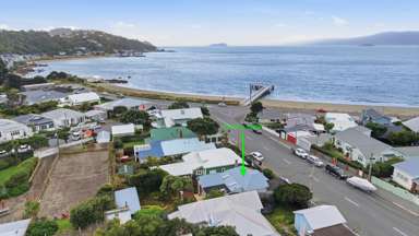 10 Ferry Street_1