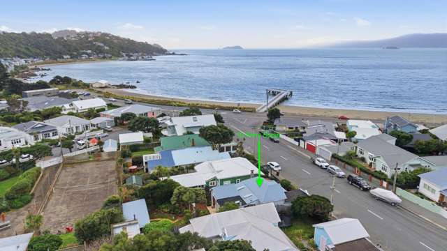 10 Ferry Street Seatoun_2