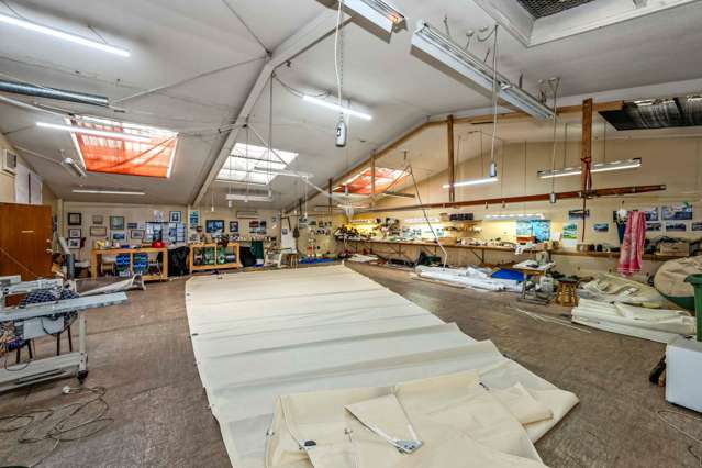 6 Gloucester Park Road Onehunga_1