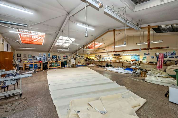 6 Gloucester Park Road Onehunga_1