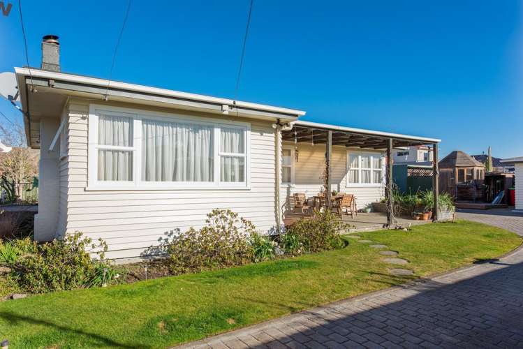 198 Scott Street Redwoodtown_19