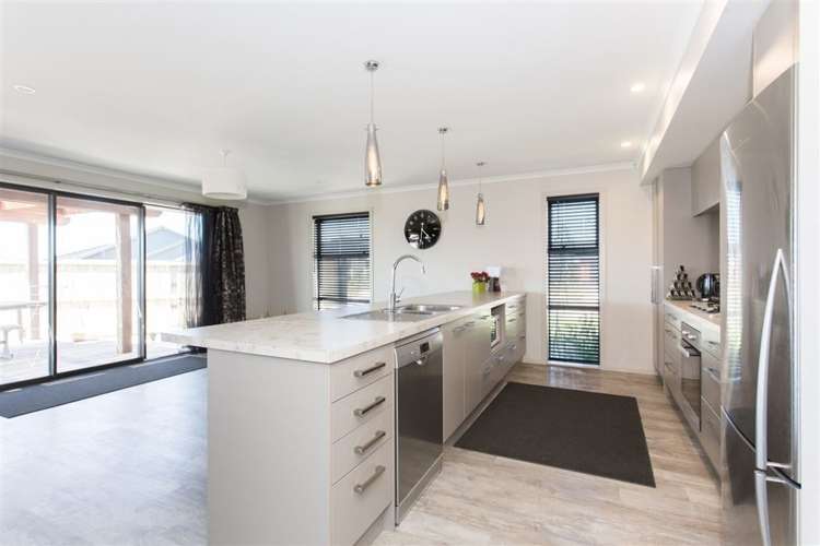 3 Lilian Street Kaiapoi_2