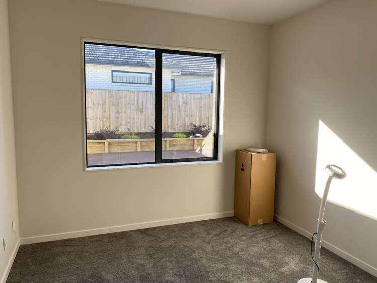 78 Harvest Avenue Orewa_7