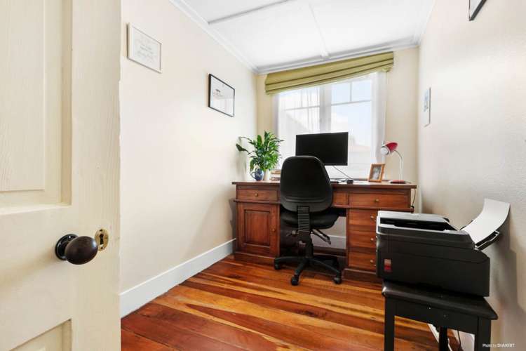 37 South Street Papakura_14