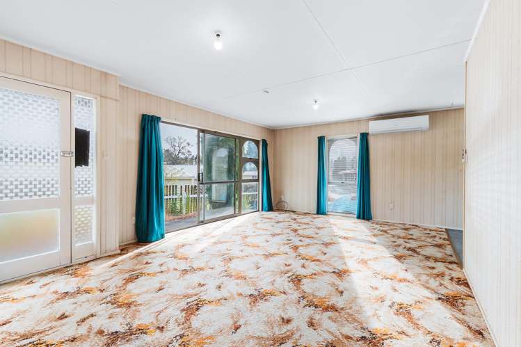 15 Falkner Park Taumarunui_3