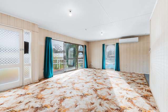 15 Falkner Park Taumarunui_3