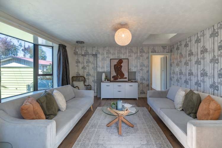 79a Withells Road Avonhead_12