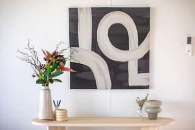 55 Sunnyside Road_3