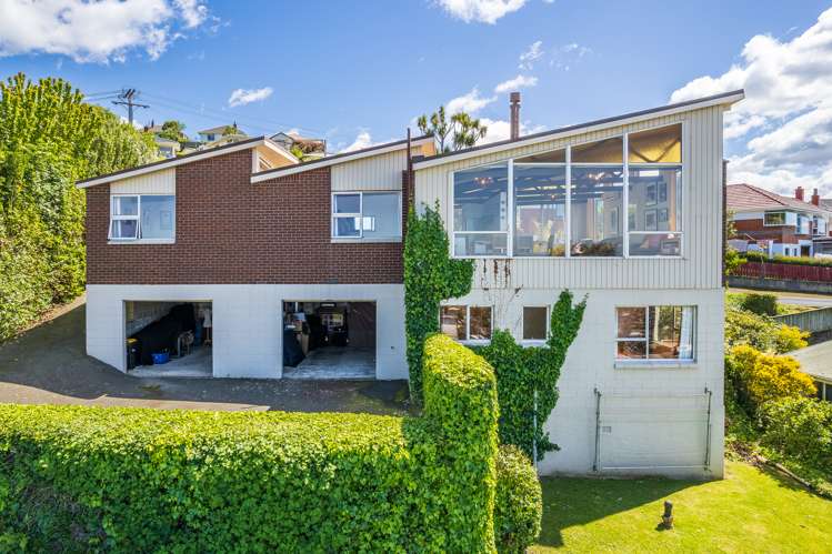 4 Winston Place Kew_22