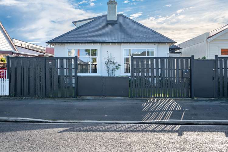 21 Market Street Saint Kilda_19