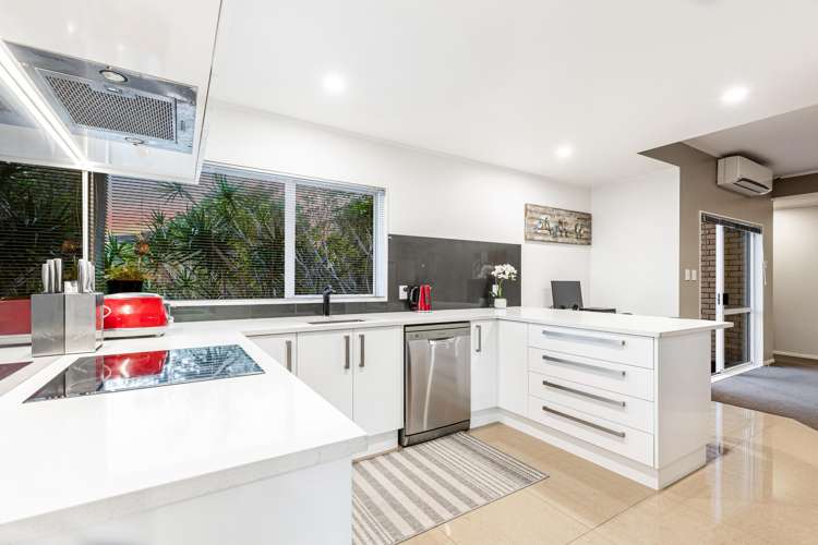 6 Hanly Close West Harbour_7