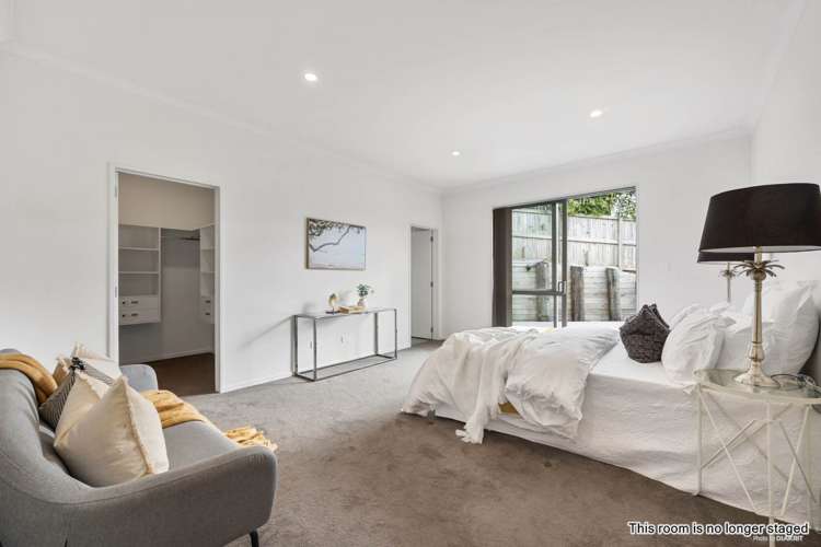 1 Bellenden Crescent Pokeno_6