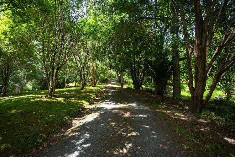 5 Yarborough Street Kohukohu_43