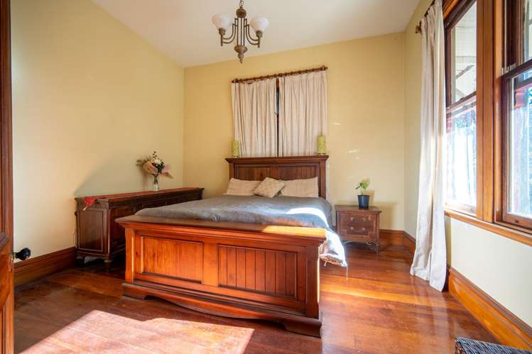 1 Brook Terrace The Brook_10