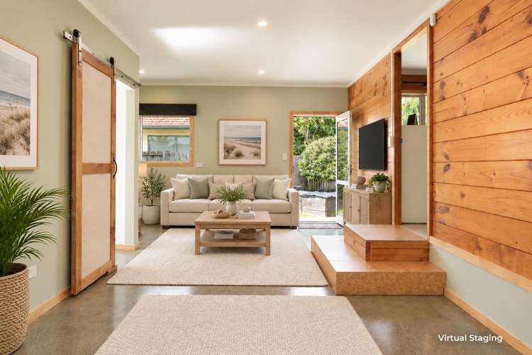 45 Sylvania Drive Matua_17