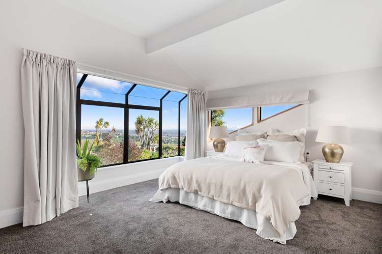 11 Westenra Terrace Cashmere_5