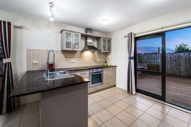 9 Lavender Garden Lane Oteha_4