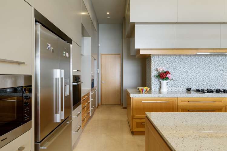 61 Omokoroa Road Omokoroa_8