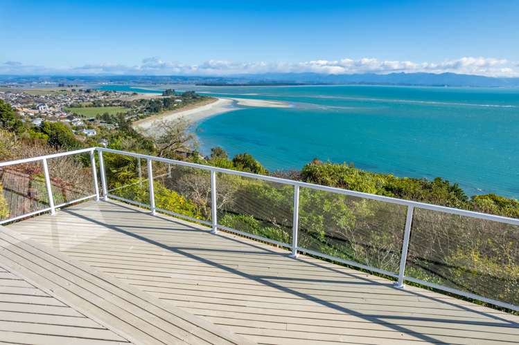 25 Moncrieff Avenue Britannia Heights_1