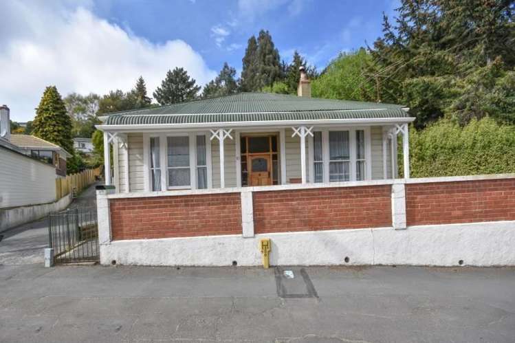 97 Kaikorai Valley Road Glenross_11