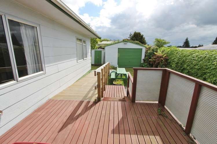 26 Glencorse Street Tokoroa_13