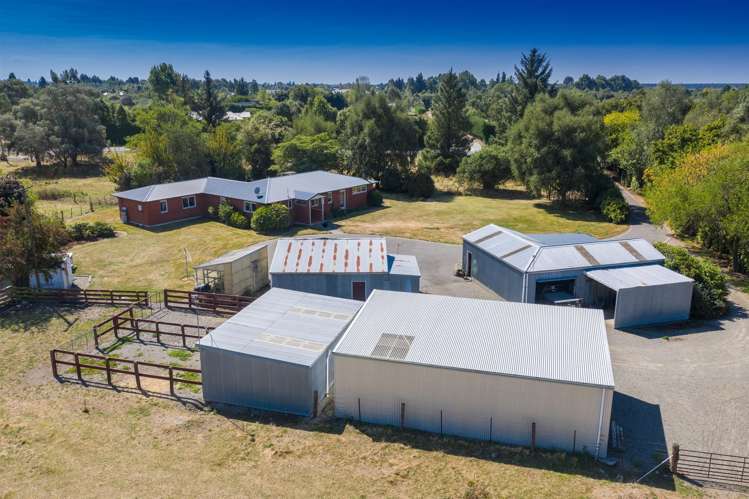 206 Seafield Road Elgin_12