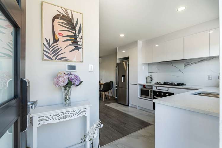 2/163 Deep Creek Road_4
