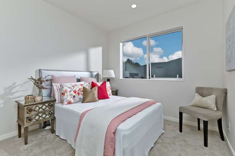 51 Harvest Avenue Orewa_24