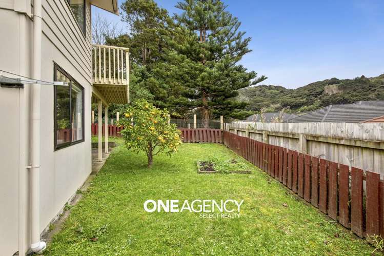 27a Shackle Lane Whitby_19