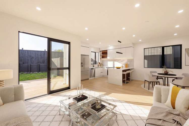 13E Meadway Sunnyhills_3