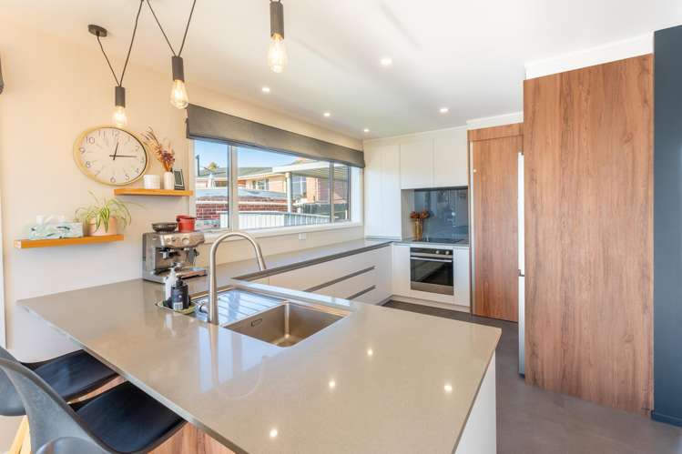 85 Orbell Street_5