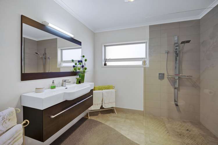 300 High Street Hawera_18