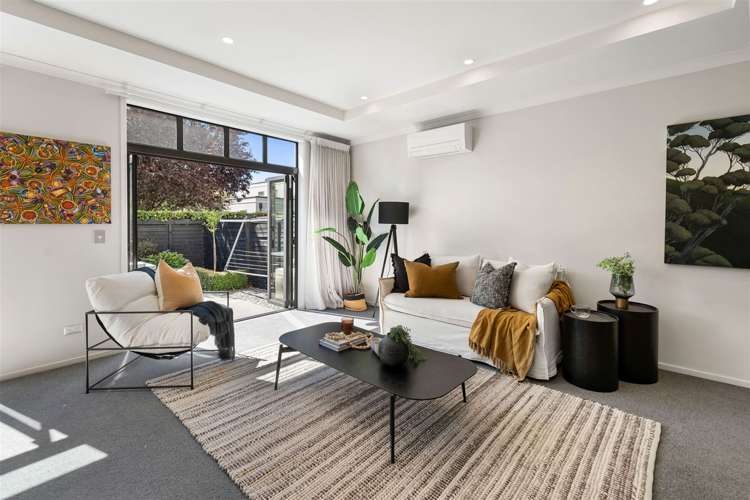 30 Country Club Terrace Northwood_8