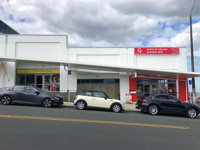 1/182 West Coast Road Glen Eden_1