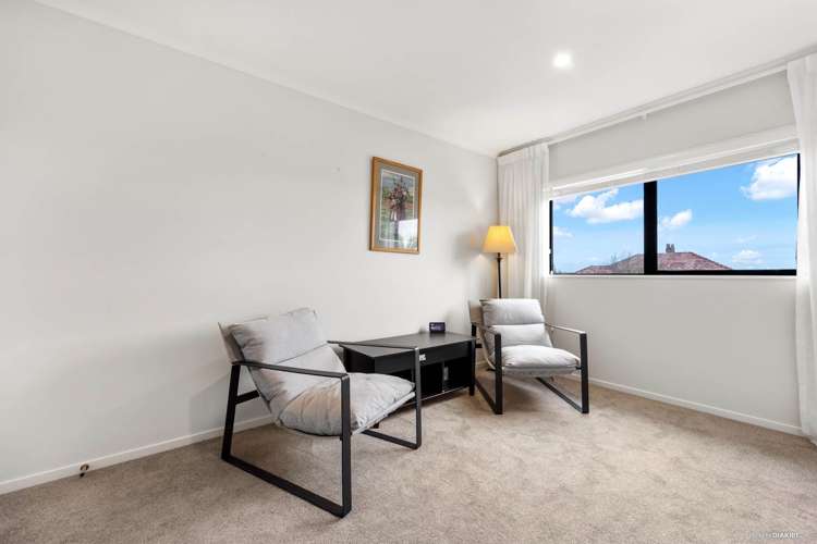 9 Whiti Lane Pakuranga_17