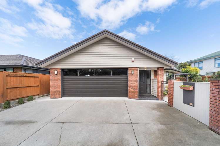 3 Astelia Court Milson_24